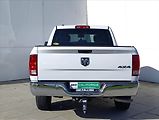 Dodge RAM 1500 3,6 i 4x4 Automat 6míst Tažné - náhled 8
