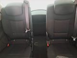 Renault Espace (2007) 2.0 dCi, nová STK, Tažné - náhled 15