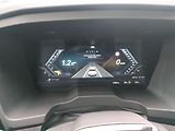 KGM Korando 1.5T, SMART,2WD, MT, SKLADEM - náhled 21