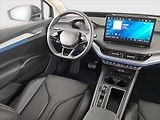 Škoda Enyaq (2025) 85x (82 kWh), SoH 100% - náhled 7