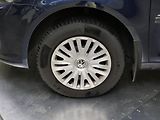 Volkswagen Caddy - náhled 10