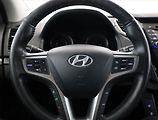 Hyundai i40 (2011) 1.7 CRDi, Serv.kniha, Tempomat - náhled 8