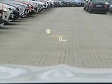 BMW X3 (2021) 2.0d xDrive20d, ČR, AT, navi - náhled 17