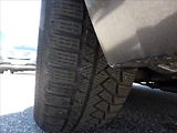 Citroën C4 Picasso 1,2 PureTech 130 6MAN Turbo  S - náhled 46