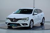 Renault Mégane - náhled 1