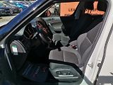 Škoda Yeti (2014) 2.0TDi 103kw DSG 4x4 Elegance - náhled 9