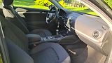 Audi A3 (2013) Sportback 1.4 TFSI 90 kW 2013 - náhled 22