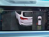 BMW X5 3.0d xDrive Mpaket 360° TZ ČR - náhled 10