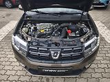 Dacia Logan 2017 ČR 0.9 TCe 66kW - náhled 20