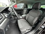 Škoda Superb 2,0 TDi DSG  BIXEN NAVI 1xMaji - náhled 15