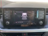 Škoda Scala (2019) 1.0 TSi, 1.maj,ČR, Ambition - náhled 17