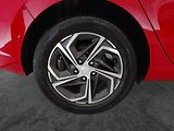 Hyundai i30 (2020) 1.5 T-GDI MHEV, Serv.kniha - náhled 15