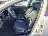 Kia Optima 1.7 CRDi 16V 104kW EXCLUSIVE - náhled 7