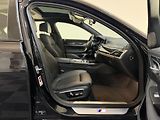 BMW Řada 7 BMW 740d xDrive M-Paket CZ - náhled 46