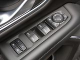 Chevrolet Tahoe 5.3 V8 Z71 265kW DPH - náhled 21