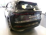MG MGS5 EV (2025) Emotion 49kWh - náhled 8