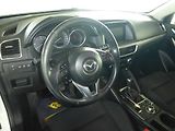 Mazda CX-5 (2016) 2,2D*DIGIKLIMA**ALU**NAVIGACE - náhled 12