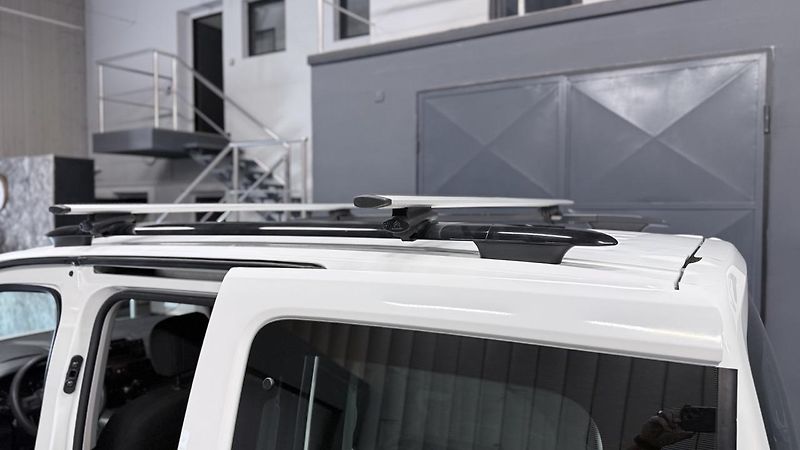 Citroën Berlingo (2020) 1.2IT LIVE,110PS?ČR,ZÁRUKA!! - fotka 24 z 36