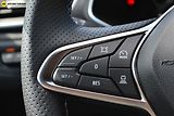 Renault Captur ESPRIT ALPINE E-Tech full hybr - náhled 50