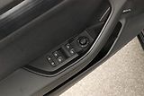 Škoda Superb (2021) 2.0 TSI, 4X4, Automat, Kůže - náhled 17