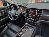 Volvo V90 D4 AWD Cross Country,ČR,1.Maj - náhled 38