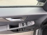 Ford Kuga (2026) REPRE EDITION, 5dveřová, 2.5 D - náhled 15