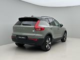 Volvo XC40 RECHARGE CORE AUT - náhled 13