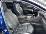 Peugeot 3008 GTline - náhled 9