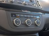 Seat Alhambra (2015) 2.0TDI 130KW 7sed – SERVIS - náhled 24