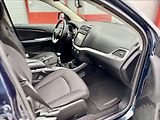 Fiat Freemont 2,0 Mjet URBAN / 7MÍST / - náhled 21