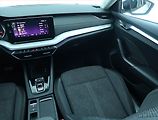 Škoda Octavia (2021) Style 2.0 TDI, Automat, Navi - náhled 8