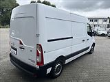 Opel Movano 2,3   CDTi,L2H2,DPH,ČR,2.MAJIT - náhled 7