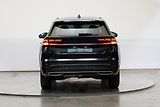 Škoda Kodiaq - náhled 6
