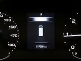 Fiat Ducato 2,2 MTJ 35 L4H3 MAXI automat - náhled 26