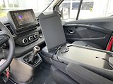 Renault Trafic (2026) VAN L2H1 150k RED - náhled 15