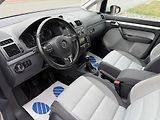 Volkswagen Touran CROSS 1.4 TSI 7 MIST ALU. - náhled 8