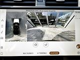 Land Rover Discovery (2026) 3,0 D250 LANDMARK AWD* - náhled 22