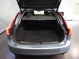Volvo V90 D5 Momentum 173 kW AWD - náhled 7