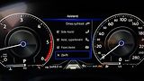 Volkswagen Touareg R-LINE TDI 210kW-ČR-NEHAV-DPH- - náhled 21