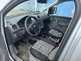 Volkswagen Caddy ND 2.0 80Kw CNG  - náhled 12