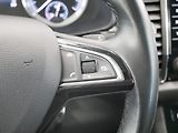 Škoda Kodiaq - náhled 17