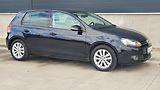 Volkswagen Golf 1,6 TDI 77KW  - náhled 7