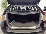 Hyundai i40 1,6   GDi KLIMA NAVI SERVIS ST - náhled 17