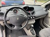 Renault Twingo (2007) 1,2  56KW 91300KM!!! - náhled 31
