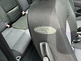Volkswagen Golf (2003) 1,9 TDI 96 KW STK BRZDY - náhled 36