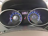 Hyundai ix35 (2015) 1.6 GDI, Serv.kniha, Kůže - náhled 11