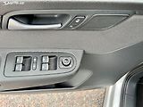 Seat Alhambra (2015) 2.0TDI 103kW DSG 7 míst,Servis - náhled 18