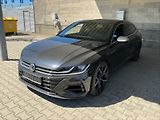 Volkswagen Arteon Shooting Brake 2.0 TSI R 235kW 4M DSG DPH 1.M - náhled 6