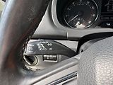 Škoda Fabia 1.2TSI, 63kW, Monte Carlo - náhled 12