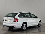 Škoda Octavia Ambition - náhled 1